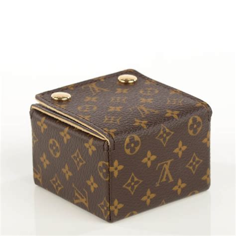 portfard louis vuitton|louis vuitton boxes.